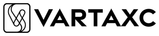 VARTAXC - Home