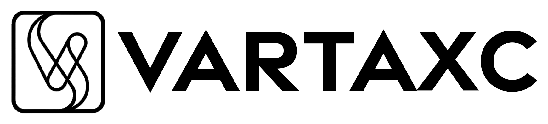 VARTAXC
